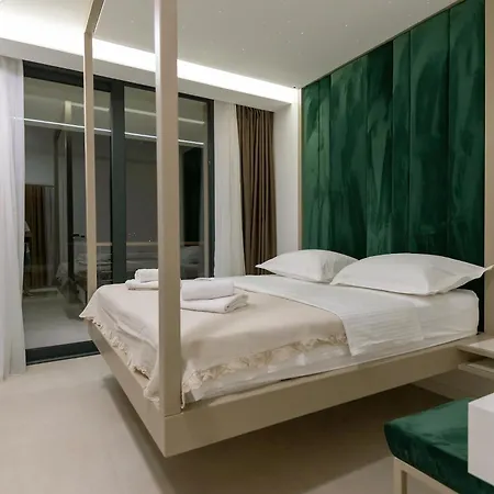 Spectacular Excelsior Perfect For Families, Business, Or Celebrations * Šumet