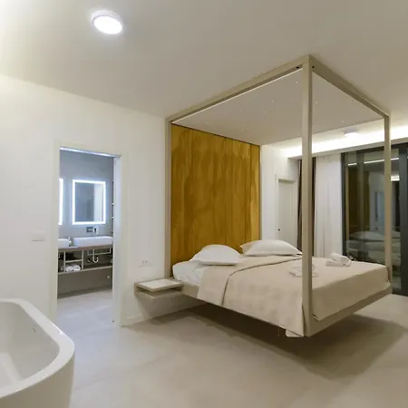 Spectacular Excelsior Perfect For Families, Business, Or Celebrations Šumet