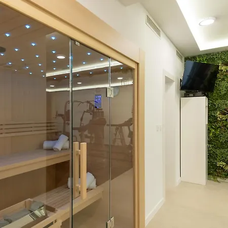 Spectacular Excelsior Perfect For Families, Business, Or Celebrations ヴィラ *