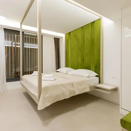 Spectacular Excelsior Perfect For Families, Business, Or Celebrations ヴィラ *