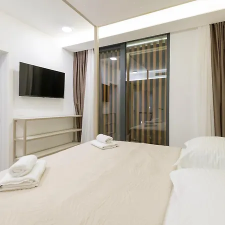 Spectacular Excelsior Perfect For Families, Business, Or Celebrations * Šumet