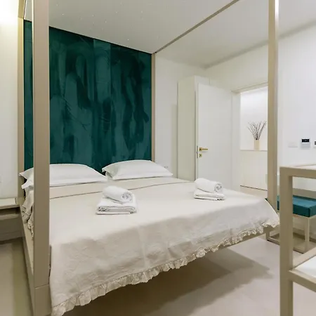 Spectacular Excelsior Perfect For Families, Business, Or Celebrations ヴィラ *