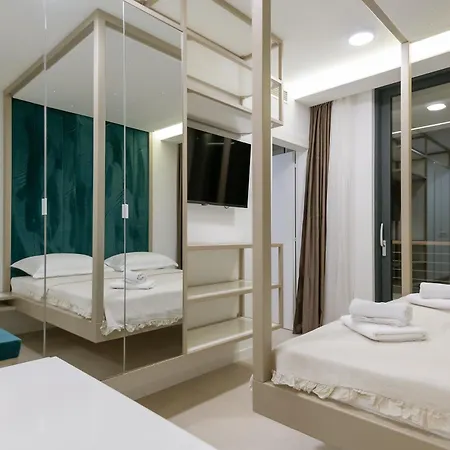 Spectacular Excelsior Perfect For Families, Business, Or Celebrations ヴィラ Šumet